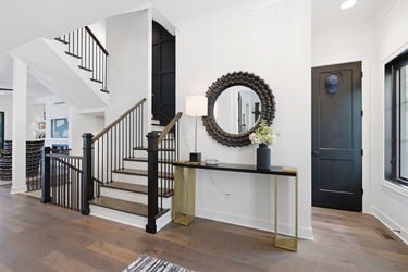 31-web-or-mls-2963 Walworth Ave-31