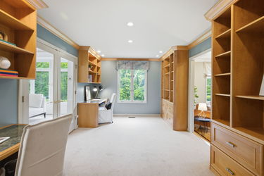 31-web-or-mls-9486 Oakhurst Ct-31