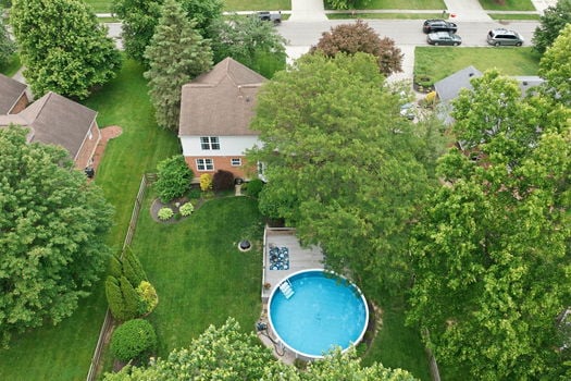 31-web-or-mls-9614 Sparrow Pl-31