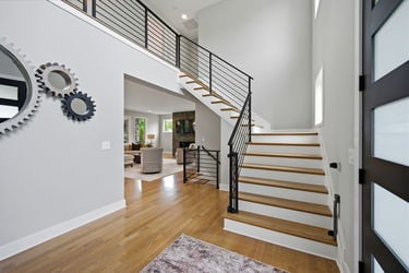 31-web-or-mls-9932 Zig Zag Rd-31