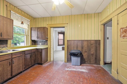 32-web-or-mls-1636 Elkton Pl-32