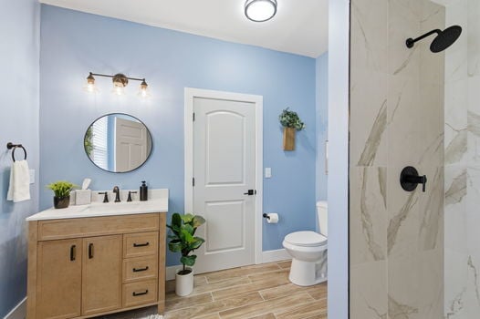 32-web-or-mls-2006 Clarion Ave-32