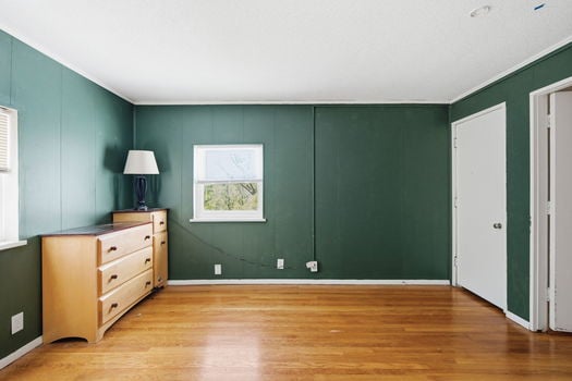 32-web-or-mls-2400 Homestead Pl-32