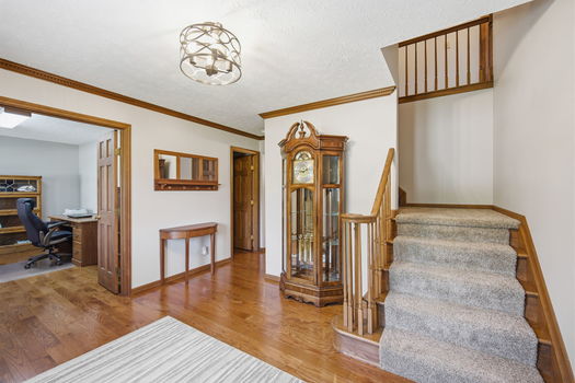 32-web-or-mls-7220 Rolling Meadows Dr-32