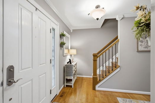 32-web-or-mls-9614 Sparrow Pl-32