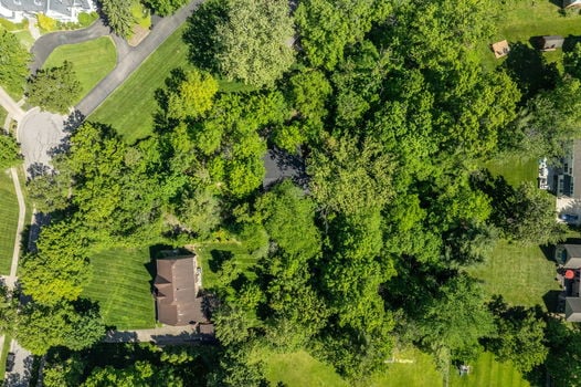 33-web-or-mls-10430 Grand Oaks Ln-33
