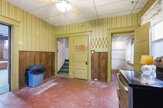 33-web-or-mls-1636 Elkton Pl-33