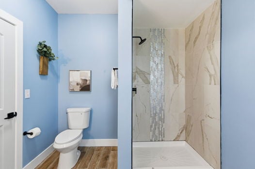 33-web-or-mls-2006 Clarion Ave-33