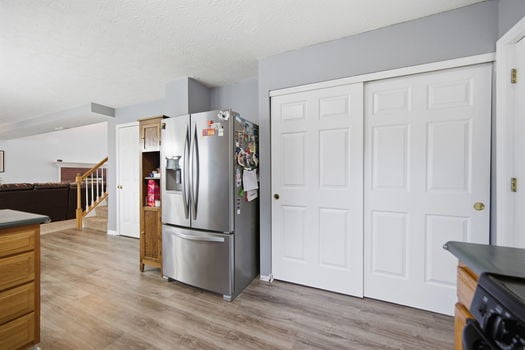 33-web-or-mls-2037 Bluestem Dr-33