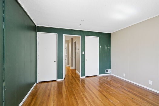 33-web-or-mls-2400 Homestead Pl-33