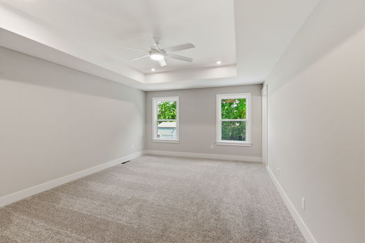 33-web-or-mls-4736 Alpine Ave-33