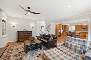 33-web-or-mls-5564 Oak View Dr-33