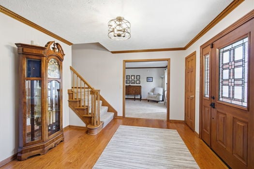 33-web-or-mls-7220 Rolling Meadows Dr-33