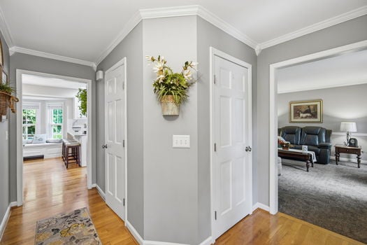 33-web-or-mls-9614 Sparrow Pl-33