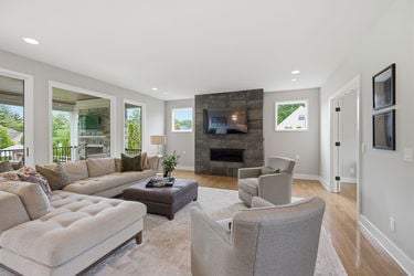 33-web-or-mls-9932 Zig Zag Rd-33