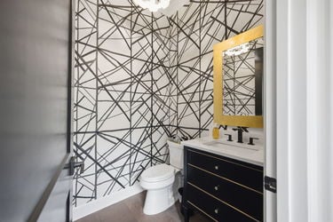 34-web-or-mls-2963 Walworth Ave-34