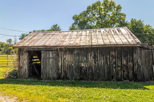 34-web-or-mls-3579 OH-125-34