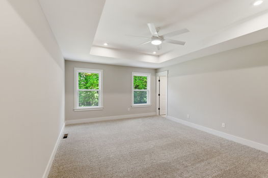 34-web-or-mls-4736 Alpine Ave-34