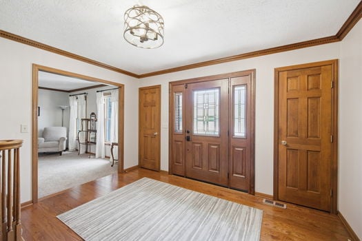 34-web-or-mls-7220 Rolling Meadows Dr-34