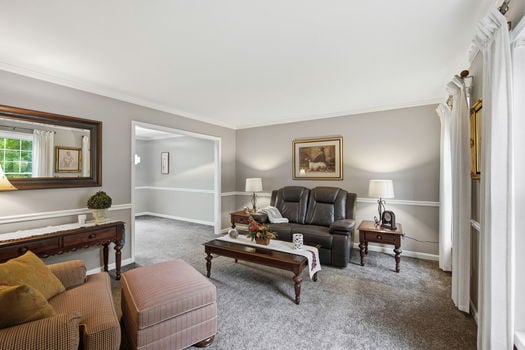 34-web-or-mls-9614 Sparrow Pl-34