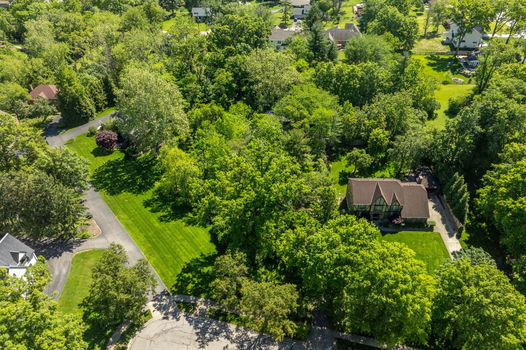 35-web-or-mls-10430 Grand Oaks Ln-35