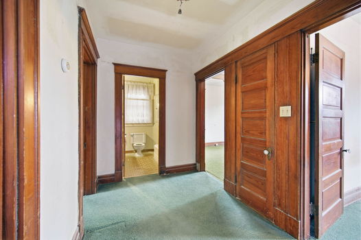 35-web-or-mls-1636 Elkton Pl-35