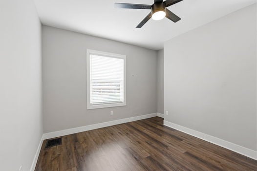 35-web-or-mls-2006 Clarion Ave-35