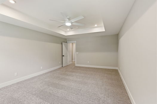 35-web-or-mls-4736 Alpine Ave-35