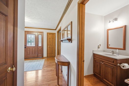 35-web-or-mls-7220 Rolling Meadows Dr-35