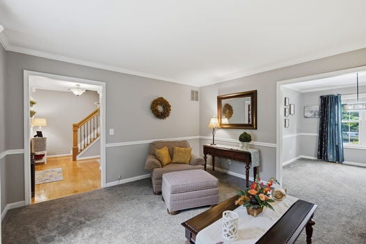 35-web-or-mls-9614 Sparrow Pl-35