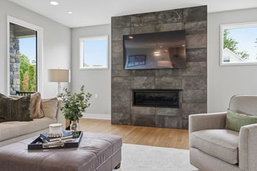 35-web-or-mls-9932 Zig Zag Rd-35