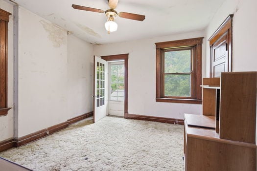 36-web-or-mls-1636 Elkton Pl-36