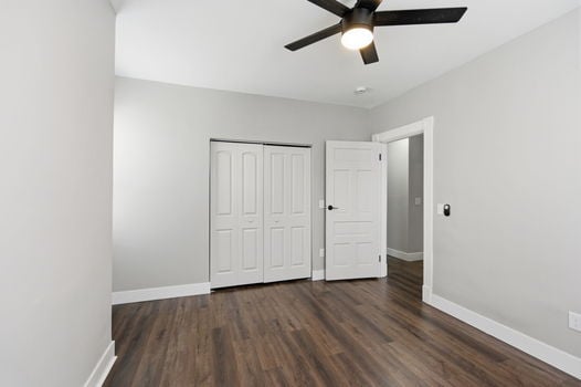 36-web-or-mls-2006 Clarion Ave-36