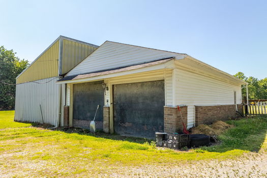 36-web-or-mls-3579 OH-125-36
