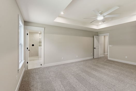 36-web-or-mls-4736 Alpine Ave-36