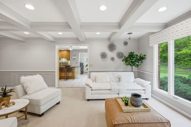 36-web-or-mls-9486 Oakhurst Ct-36