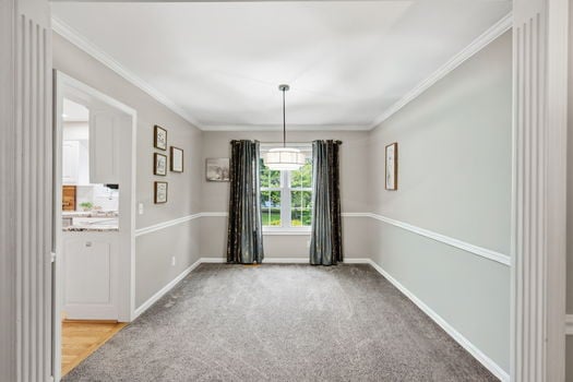 36-web-or-mls-9614 Sparrow Pl-36