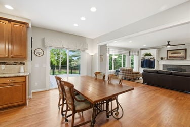 37-web-or-mls-5564 Oak View Dr-37
