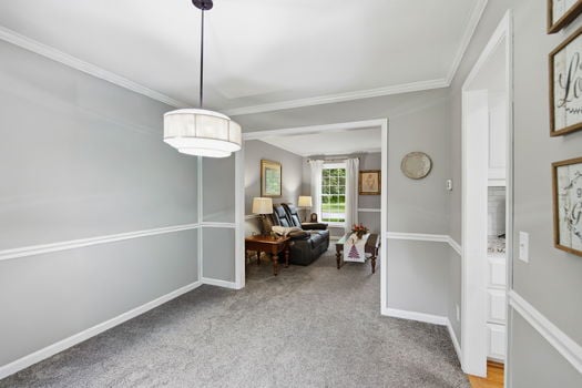37-web-or-mls-9614 Sparrow Pl-37