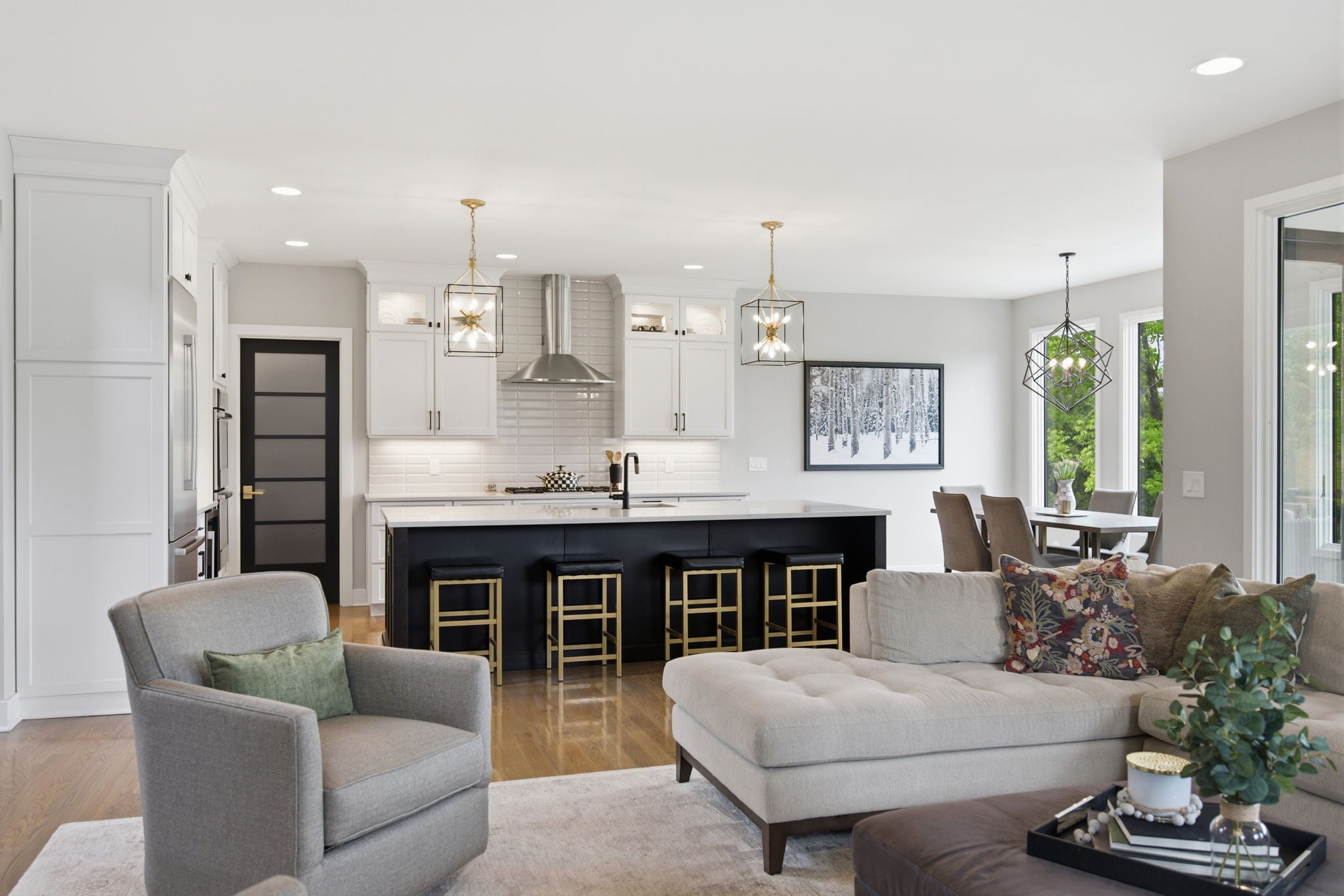 37-web-or-mls-9932 Zig Zag Rd-37