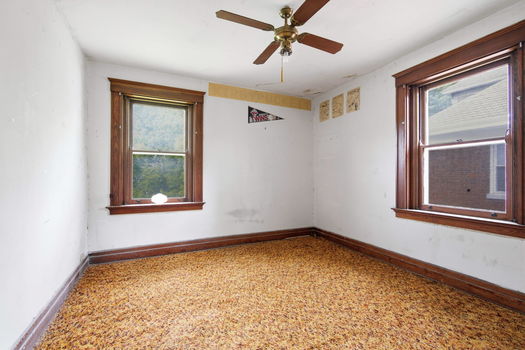 38-web-or-mls-1636 Elkton Pl-38