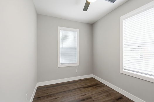 38-web-or-mls-2006 Clarion Ave-38