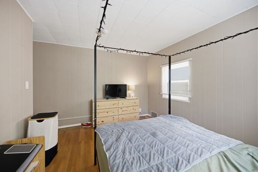 38-web-or-mls-2400 Homestead Pl-38