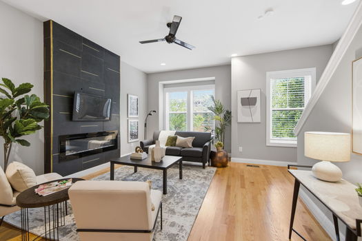 38-web-or-mls-3118 Woodburn Ave-38