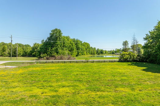 38-web-or-mls-3579 OH-125-38