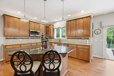 38-web-or-mls-5564 Oak View Dr-38