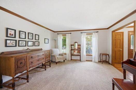 38-web-or-mls-7220 Rolling Meadows Dr-38
