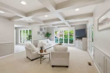 38-web-or-mls-9486 Oakhurst Ct-38