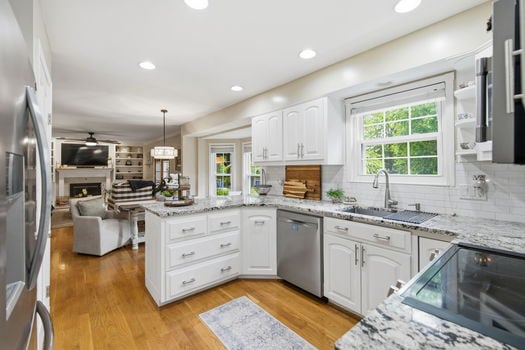 38-web-or-mls-9614 Sparrow Pl-38