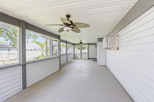 39-web-or-mls-1290 Main St-39